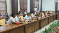PT Dwipuri Batamtama