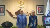 Investasi batam