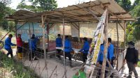 BP Batam waduk tembesi