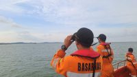 Selat nenek Selat nenek