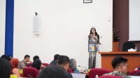 Keamanan data BP Batam