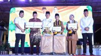 Tahun baru islam batam Tahun baru islam batam