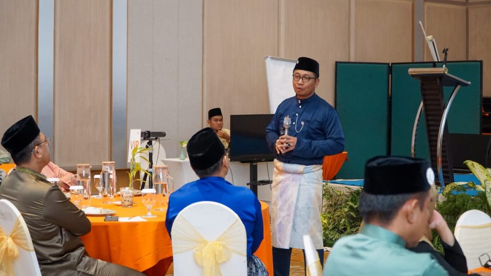 Kemendikdasmen kepri