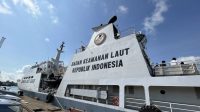 MV sekar permata