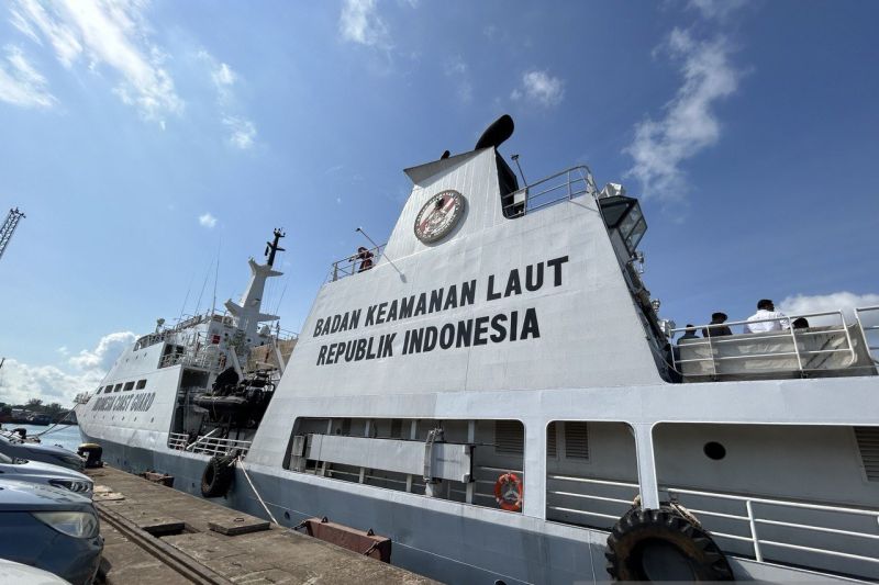 MV sekar permata