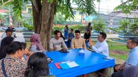 WhatsApp Image 2025-06-26 at 14.20.41