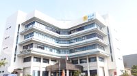WhatsApp Image 2025-06-28 at 21.30.00