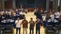 API jasa transportasi