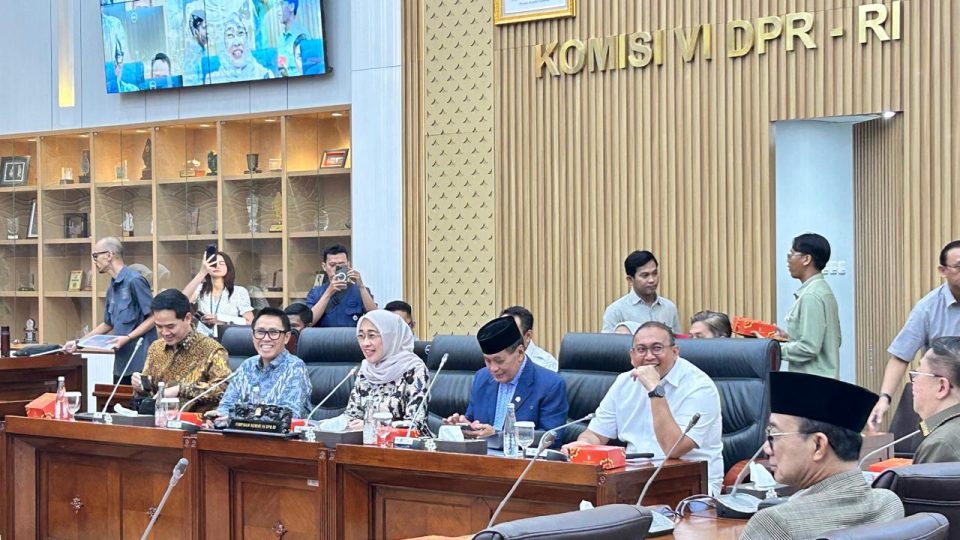 Berita Telkom