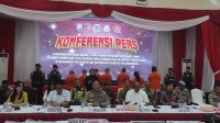 Sertifikat tanah palsu Sertifikat tanah palsu
