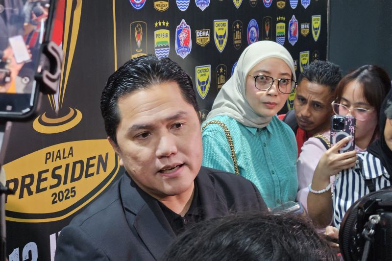 Pemain naturalisasi baru