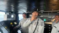 KN Tanjung Datu