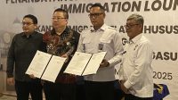 Bikin paspor di pollux batam Bikin paspor di pollux batam