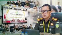 I ketut kasna dedi