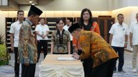 Dr tanto budiharto