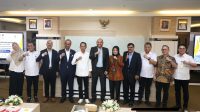 Investor UEA di Batam Investor UEA di Batam