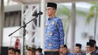 Koperasi merah putih batam Koperasi merah putih batam