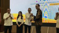 Izin investasi batam