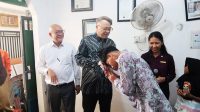 Swiss-Belhotel Batam Swiss-Belhotel Batam