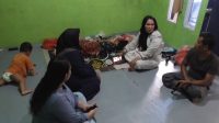 Biaya kantong pembuangan usus Biaya kantong pembuangan usus