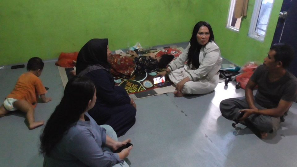 Biaya kantong pembuangan usus