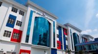 KPJ Johor