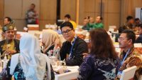 Modus Penipuan pajak Modus Penipuan pajak