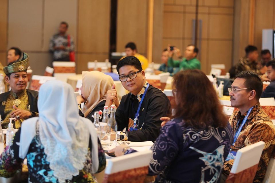 Modus Penipuan pajak