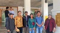 Al fatih batam