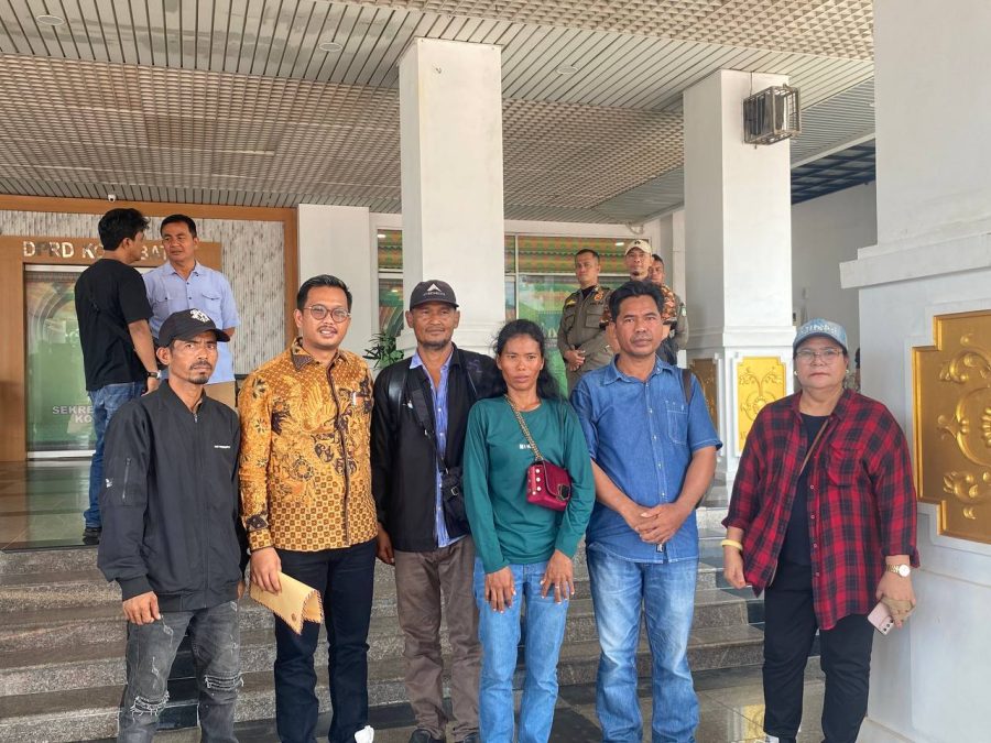 Al fatih batam
