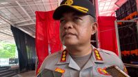 Batam aman Batam aman