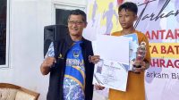Porkot batam 2025 Porkot batam 2025