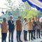 Groundbreaking RS Mayapada Apollo Batam