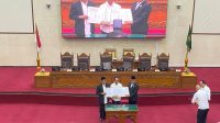 APBD Batam 2026