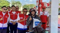 Promo hut ri pertamina Promo hut ri pertamina