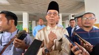 Lelang sekda batam Lelang sekda batam