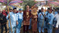 Setwan DPRD Batam
