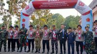 Jelvin Tan DPRD Batam