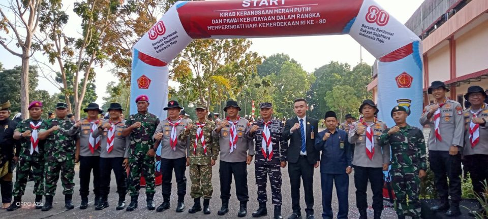 Jelvin Tan DPRD Batam