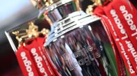 Jadwal liga inggris pekan pertama