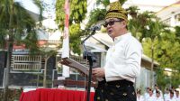 Investasi nvidia batam