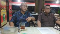 WhatsApp Image 2025-08-26 at 07.25.28