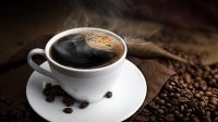 manfaat-kopi_169