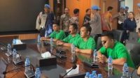 pemeriksaan-tujuh-anggota-brimob-pelindas-affan-dok-tangkapan-layar-ig-propam-polri-1756452572163
