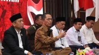 Amsakar batam Amsakar batam
