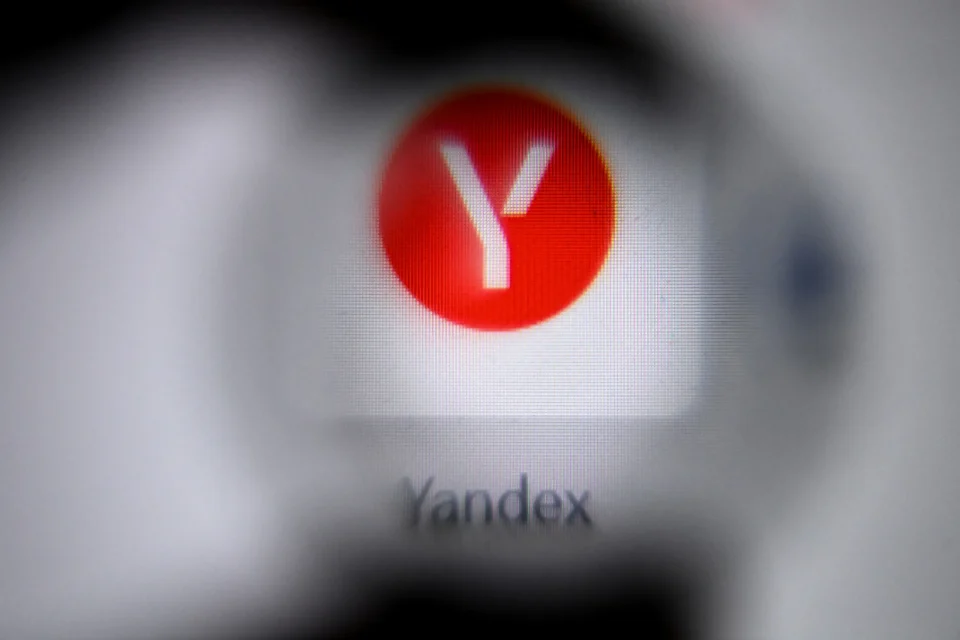Yandex indonesia