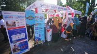 City gas tour pgn