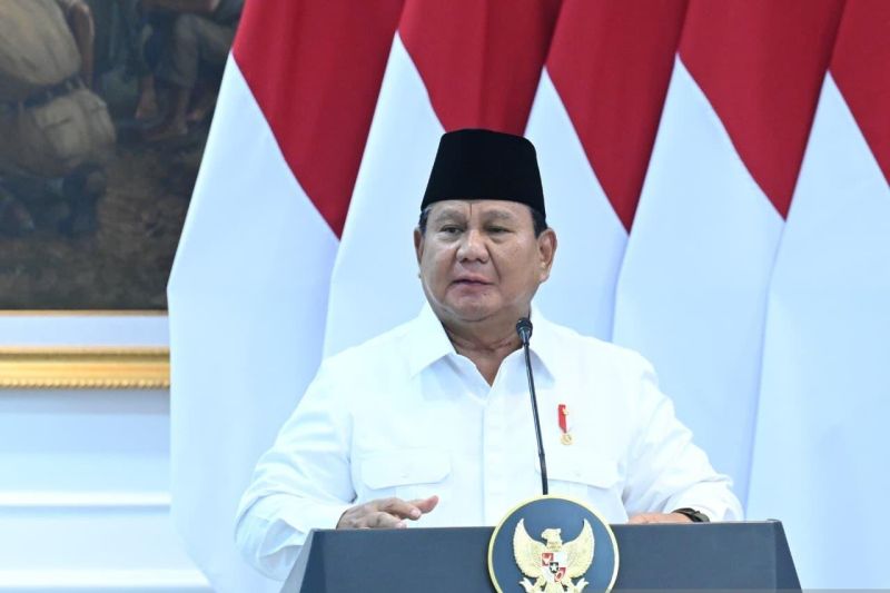 DPRD Makassar dibakar