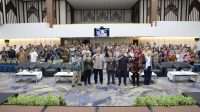 ASN BP Batam ASN BP Batam