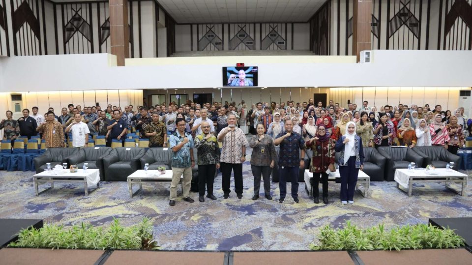 ASN BP Batam